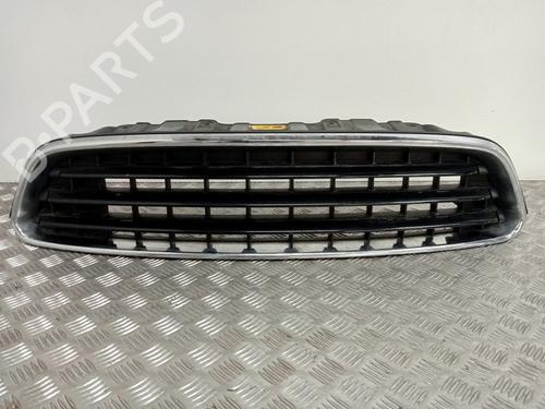 Used Grille MINI MINI COUNTRYMAN (R60) One D (90 hp) 17482365