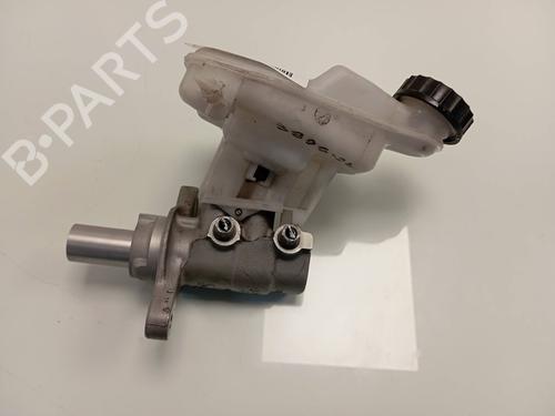 Used Brake master cylinder CITROËN BERLINGO (ER_, EC_) 1.5 BlueHDi 75 (76 hp) 20321963