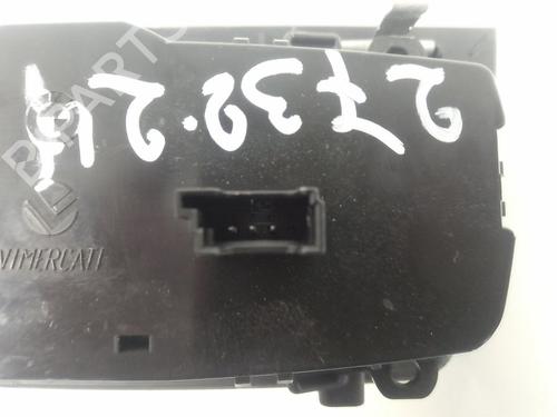 Headlight switch BMW 4 Coupe (F32, F82) 435 d xDrive | BP18099214I24 