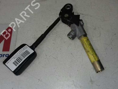 Used Front left belt tensioner PEUGEOT 306 (7B, N3, N5) 1.4 SL (75 hp) 16869279