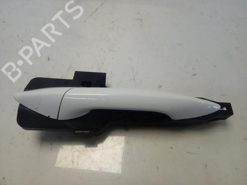 Rear left exterior door handle HYUNDAI i30 (GD)  | BP13914093C130 