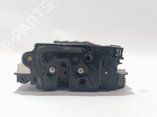 front-right-lock-seat-ibiza-iv-6j5-6p1-2008-2009-2010-2011-2012-2013-2014-2015-2016-2017-32065939 main image