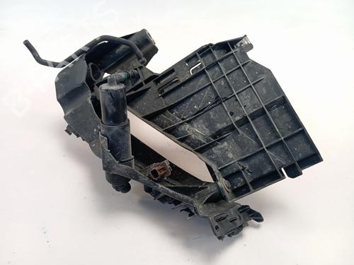 Used Headlight washer Headlight washer AUDI A5 Convertible (8F7) 2.0 TFSI (180 hp) 35979663 35979663