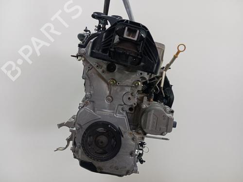 Engine RENAULT CAPTUR II (HF_) E-TECH 160 | BP39239697M1 - Image 6