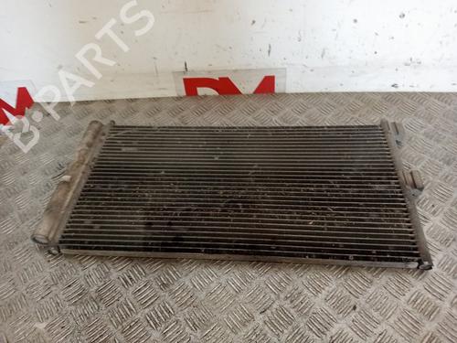 Used AC radiator FIAT DOBLO MPV (119_, 223_) [2001-2025]  12672970