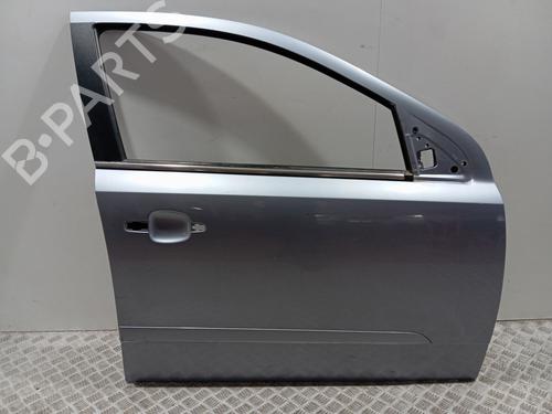 Used Right front door Right front door OPEL ASTRA H (A04) 1.9 CDTI 16V (L48) (120 hp) 34170268 34170268