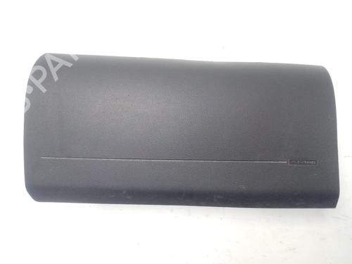 Passasjer kollisjonspute FIAT DUCATO Van (250_) [2006-2025]  13645168