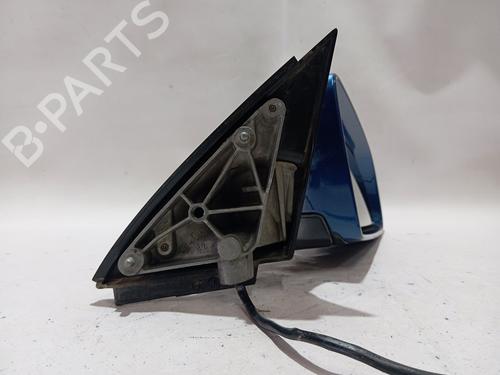 Bakspejl Højre AUDI A4 B7 Avant (8ED) 2.0 TDI 16V | BP30914066C27