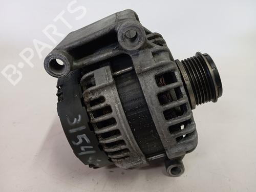 Alternator FORD TRANSIT CUSTOM V362 Bus (F3) | BP22705401M7
