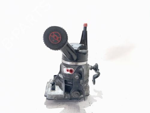Steering pump CITROËN BERLINGO MULTISPACE (B9) | BP28671537M99