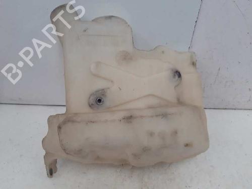 Windscreen washer tank MERCEDES-BENZ M-CLASS (W164)  | BP12838345C113 