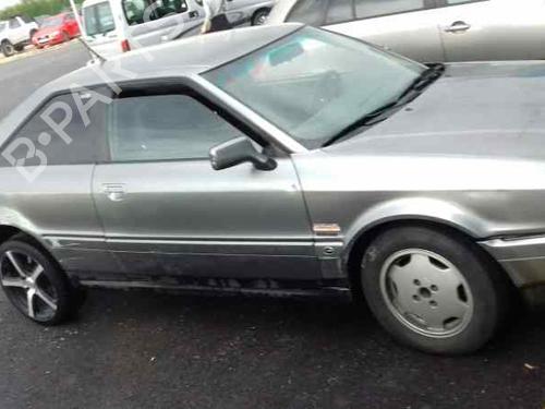 Used Parts AUDI COUPE B3 (89, 8B3) [1988-1996]  2597651