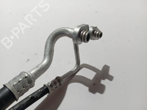 AC pipe PEUGEOT RIFTER 1.5 BlueHDi 100 | BP39095809M126 - Image 3