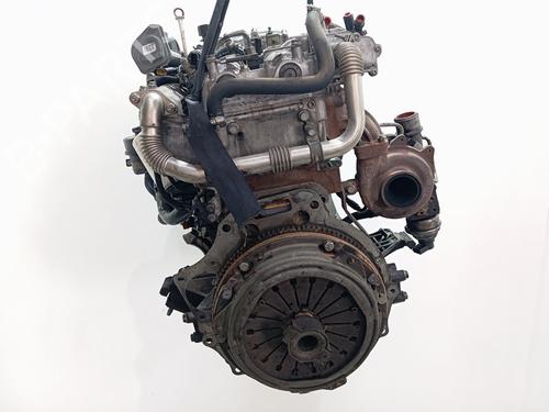 Engine IVECO DAILY IV Van 35C13 V, 35C13 V/P, 35S13 V, 35S13 V/P | BP28424086M1 