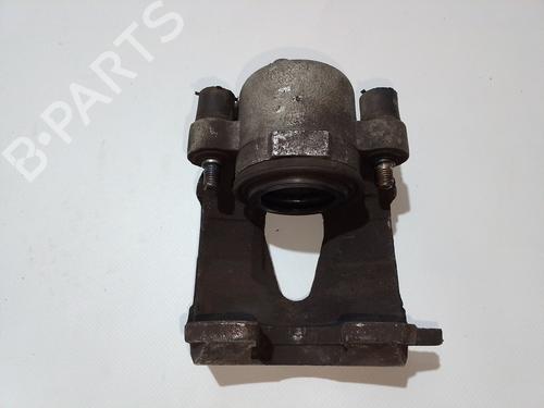 Used Left front brake caliper Left front brake caliper SKODA FABIA IV (PJ3) 1.0 MPI (80 hp) 40158306 40158306