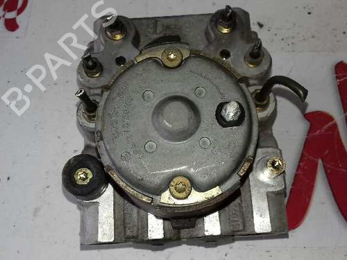 ABS pump OPEL VECTRA B (J96) 2.0 DTI 16V (F19) | BP12639743M43 