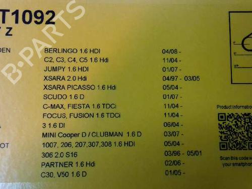 Used Other VOLVO S80 I (184) [1998-2008]  29541682
