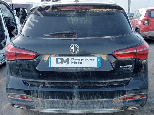 Venstre baglygte MG MG HS (AS23) 1.5 EHS Hybrid (CSA6463) | BP38711317C34 - Image 7