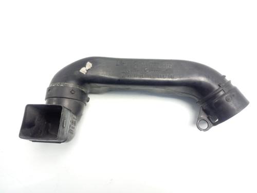 Used Pipe CITROËN C4 I (LC_) [2004-2014]  18829559