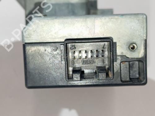 Electronic module JEEP RENEGADE SUV (BU, B1, BV)  | BP36385324M83  - Image 5