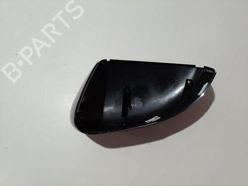 Other NISSAN MICRA V (K14) | BP36220372O1 - Image 2