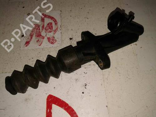 Used Clutch slave cylinder CITROËN C4 Grand Picasso II (DA_, DE_) [2013-2025]  14127569