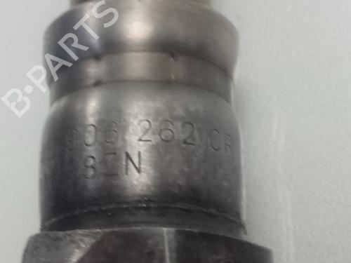 Elektronisk sensor AUDI A1 Sportback (GBA)  | BP16865190M84 