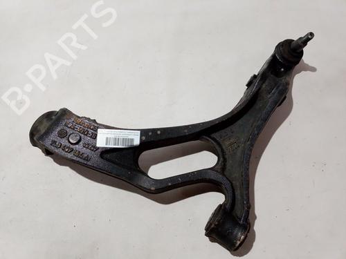 Højre fortil bærearm VW TOUAREG (7LA, 7L6, 7L7) 5.0 V10 TDI (313 hp) 30684943