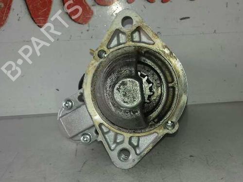 Starter OPEL ASTRA J (P10) 1.7 CDTI (68) | BP12642443M8 