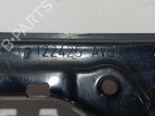 Front right window mechanism PEUGEOT 308 II (LB_, LP_, LW_, LH_, L3_)  | BP29272914C23 