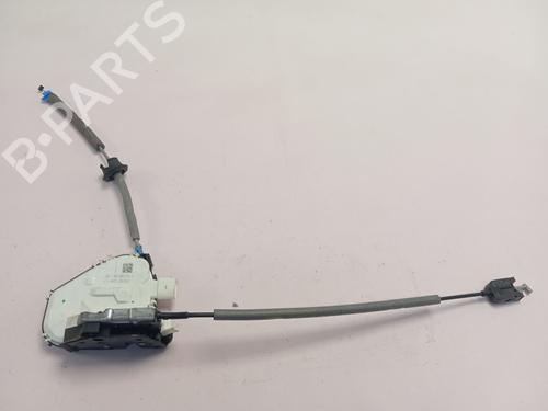 BP27881817C99 main image
