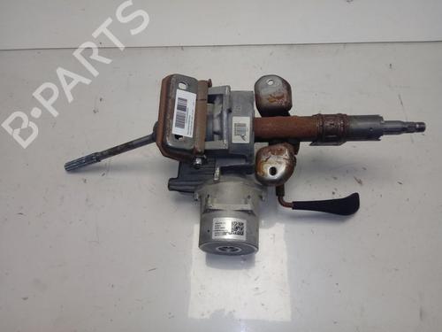 Used Steering column FIAT 500 (312_) [2007-2025]  16886544