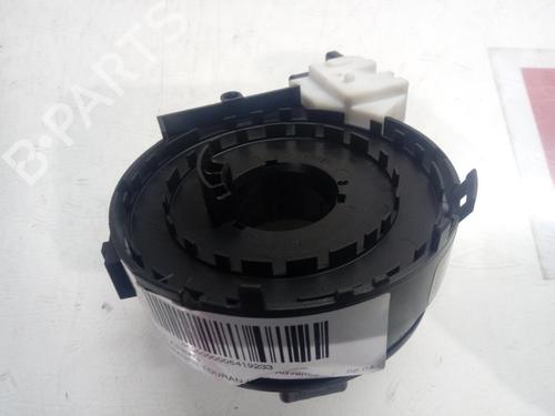 Kontaktrulle Airbag VW TOURAN (1T1, 1T2) [2003-2011]  12842212