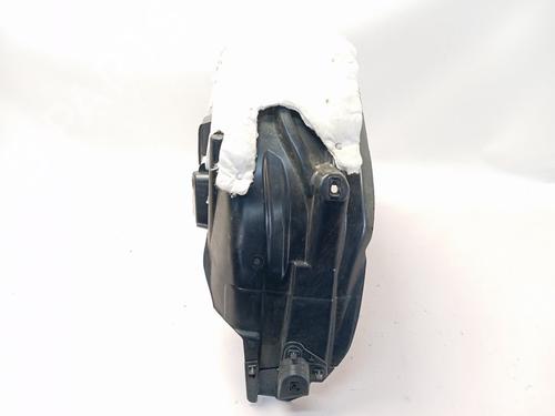 Wheel arch PEUGEOT 2008 II (UD_, US_, UY_, UJ_, UR_, UC_)  | BP29359056C56 