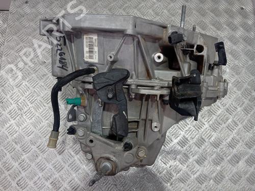 Gearbox RENAULT EXPRESS Box Body/MPV | BP39028252M3 - Image 2