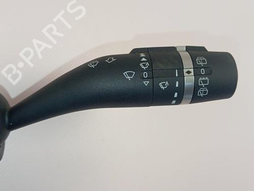 Forlygtekontakt BYD SEAL U | BP39204005I24 - Image 2