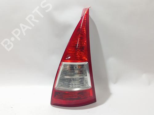 Used Right taillight Right taillight CITROËN C3 I (FC_, FN_) [2002-2013] 33203312 33203312
