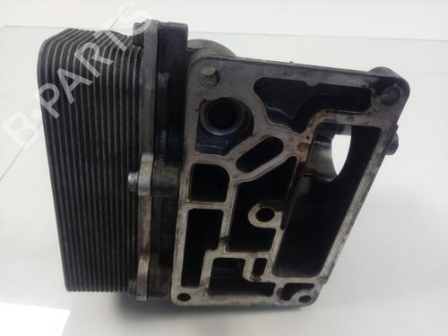 Support VW TOUAREG (7LA, 7L6, 7L7) 5.0 V10 TDI | BP17972236C155 