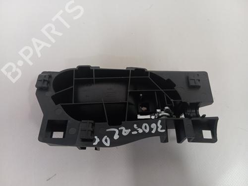 Højre fortil invendig håndtag CITROËN C4 II (NC_) | BP30372349I14