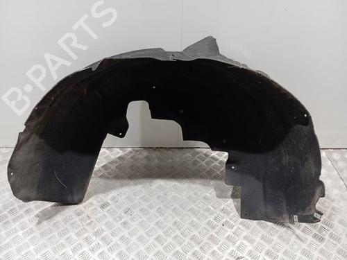 Used Wheel arch MERCEDES-BENZ GLC (X253) 200 EQ Boost 4-matic (253.981) (197 hp) 29717070