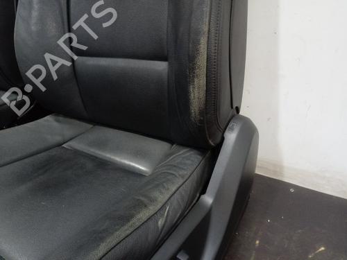 Seats set BMW X6 (E71, E72)  | BP15839146C78 