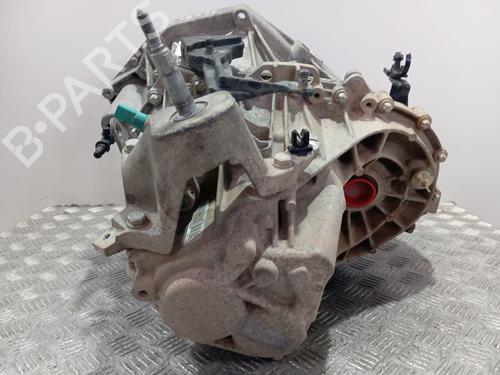 Gearbox RENAULT KANGOO III Box Body/MPV 1.5 Blue dCi 95 (FJAB) | BP36991233M3 - Image 5