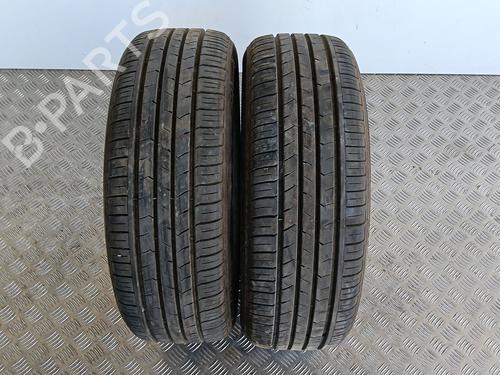 Used Other Other NISSAN ALMERA II Hatchback (N16) [2000-2026] 36702713 36702713
