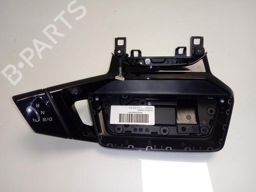 Girspak VW ID.5 (E39) GTX 4motion | BP29410092M90 