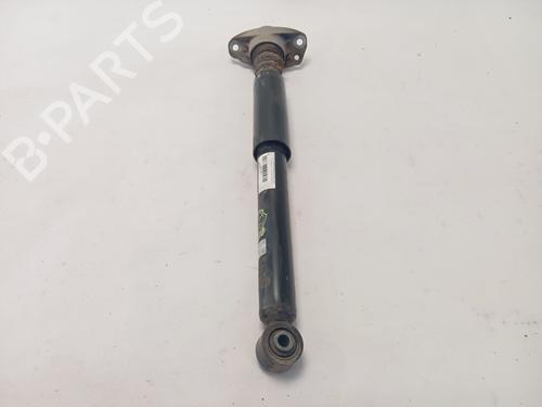 Højre bagtil støddæmper VW PASSAT B6 (3C2) [2005-2011]  32043456