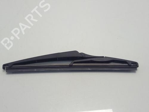 Used Other RENAULT KADJAR (HA_, HL_) 1.5 dCi 110 (HLA3) (110 hp) 30373039