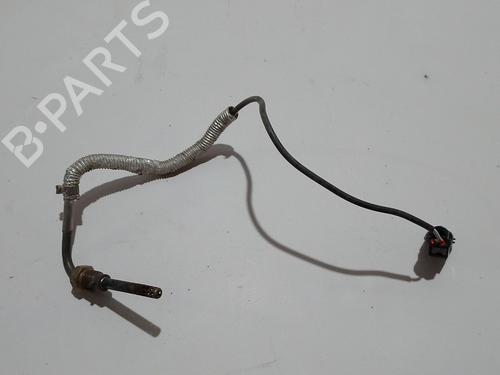 Used Electronic sensor Electronic sensor 39536500 39536500