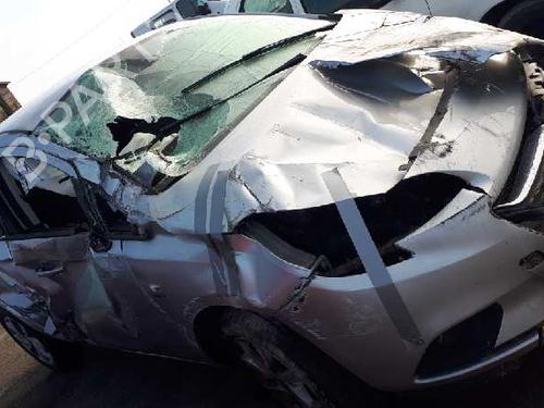 AC compressor OPEL CORSA E (X15)  | BP12850281M34 