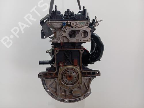 Engine MG MG ZS SUV (AZS1) | BP39143929M1 - Image 6