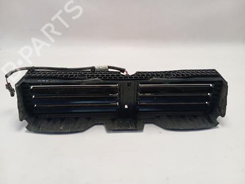 Used Air vent Air vent ALFA ROMEO TONALE (965_) [2022-2026] 34648943 34648943